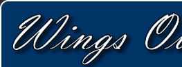 Wings Over Water Studios